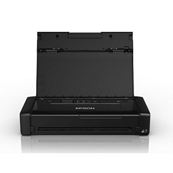 WF-100W EPSON printer ( C11CE05403 )