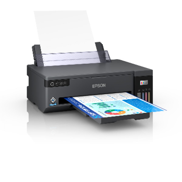 L11050 A3 Ecotank Epson (  )