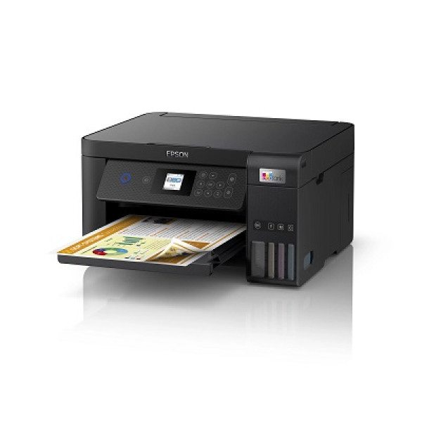 L4260 A4 MFP Ecotank Epson (  )