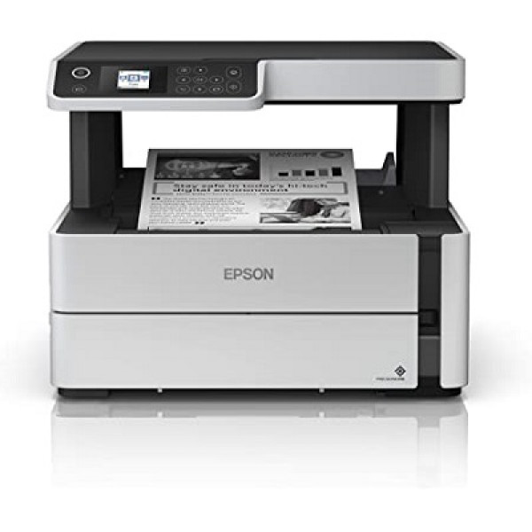 M2170 Ecotank MFP Epson (  )