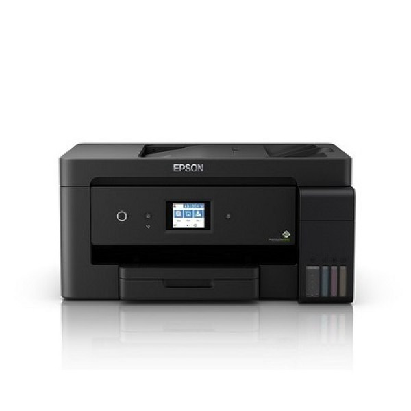 L14150 A3 MFP Epson Ecotank (  )