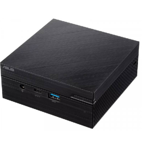 Asus Mini PC PN41-BBC029MCS1 (  )