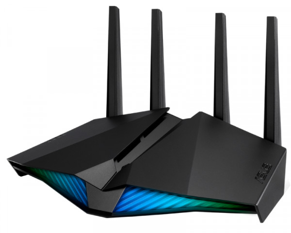 ASUS RT-AX82U Wi-Fi ruter