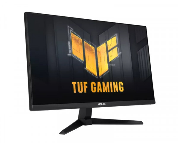 ASUS 24.5'' VG259Q3A 180Hz FreeSync TUF Gaming monitor 