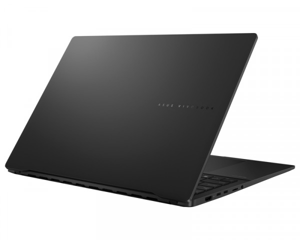 ASUS VivoBook S 16 OLED M5606WA-MX075 (16 inča 3.2K OLED, Ryzen AI 9 365, 24GB, SSD 1TB) laptop 