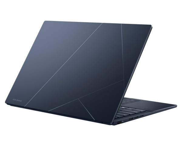 ASUS ZenBook 14 OLED UX3405MA-QD089W (14 inča FHD OLED, Ultra 5 125H, 16GB, SSD 512GB, Win11 Home) laptop 