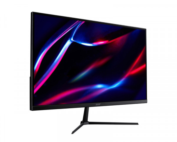 ACER 23.8 inča QG240YS3BIPX NITRO FHD LED monitor 