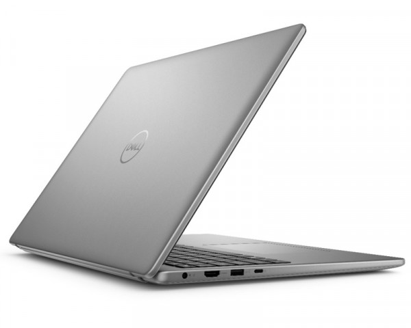 DELL Vostro 5640 16 inch FHD+ Core 5 120U 16GB 512GB SSD Intel Iris Xe Win11Pro Backlit laptop 