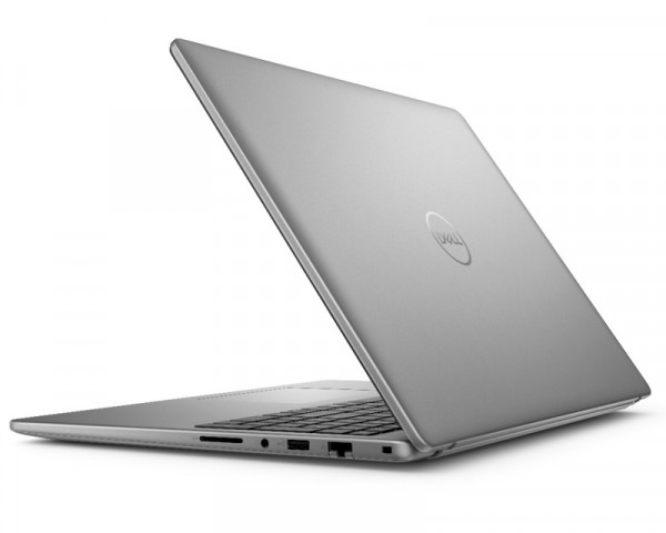 DELL Vostro 5640 16 inch FHD+ i5-1334U 8GB 512GB SSD Intel Iris Xe Backlit laptop 