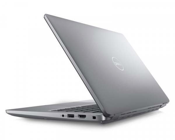 DELL Latitude 5450 14 inch FHD Core Ultra 7 155U 16GB 512GB SSD Backlit FP SC Win11Pro 3yr ProSupport 