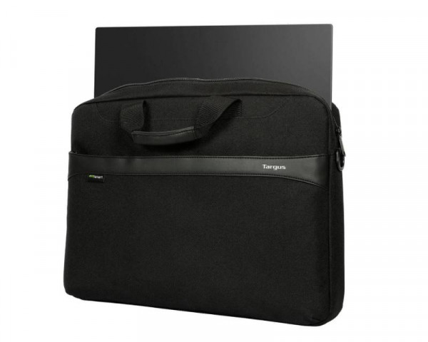 TARGUS Torba za laptop 17.3'' TSS991GL Geolite Slipcase