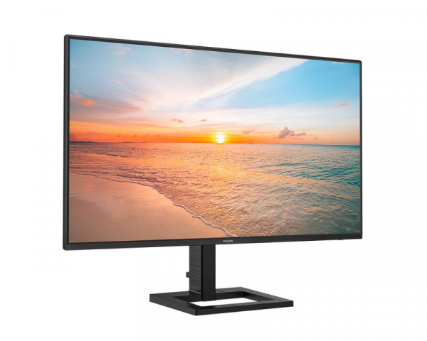 PHILIPS_ 27 inča 27E1N1300AE00 Full HD LED monitor 