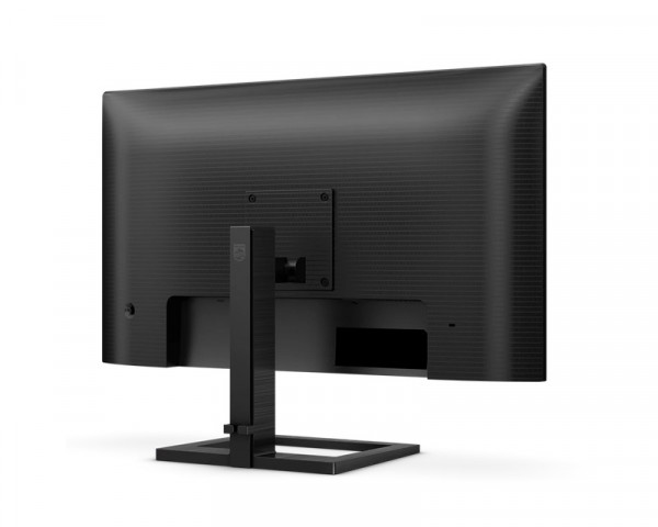 PHILIPS_ 27 inča 27E1N1300AE00 Full HD LED monitor 