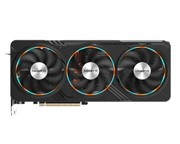 GIGABYTE nVidia GeForce RTX 4070 Ti SUPER GAMING OC 16GB GV-N407TSGAMING OC-16GD grafička karta