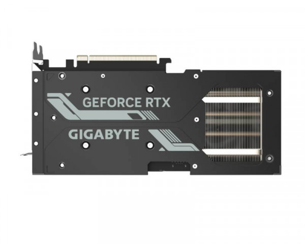 GIGABYTE nVidia GeForce RTX 4070 SUPER WINDFORCE  12GB GV-N407SWF3OC-12GD grafička karta