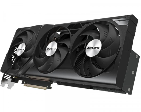 GIGABYTE nVidia GeForce RTX 4090 24GB 384bit GV-N4090WF3V2-24GD grafička karta