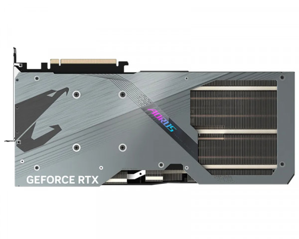 GIGABYTE nVidia GeForce RTX 4080 SUPER MASTER 16GB GV-N408SAORUS M-16GD grafička karta