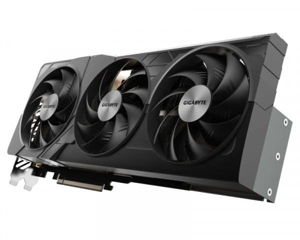 GIGABYTE nVidia GeForce RTX 4080 SUPER WINDFORCE V2 16GB GV-N408SWF3V2-16GD grafička karta