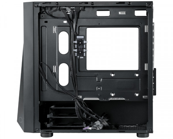 COOLER MASTER MasterBox CMP 320 Gaming kućište (CP320-KGNN-S00) 