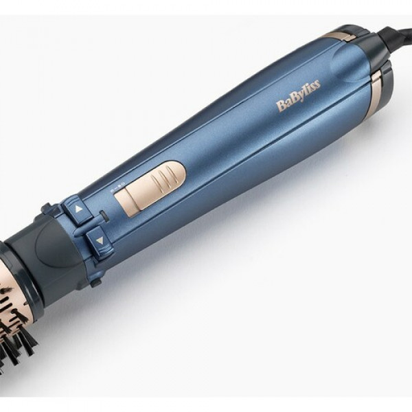 Babyliss AS965E stajler cetka 1000W