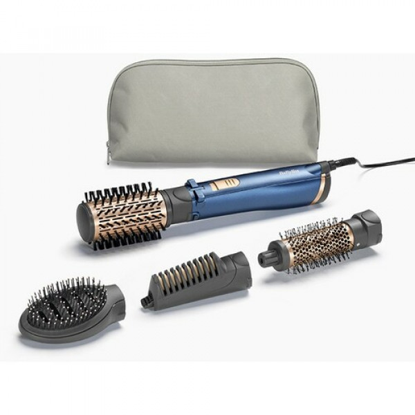 Babyliss AS965E stajler cetka 1000W