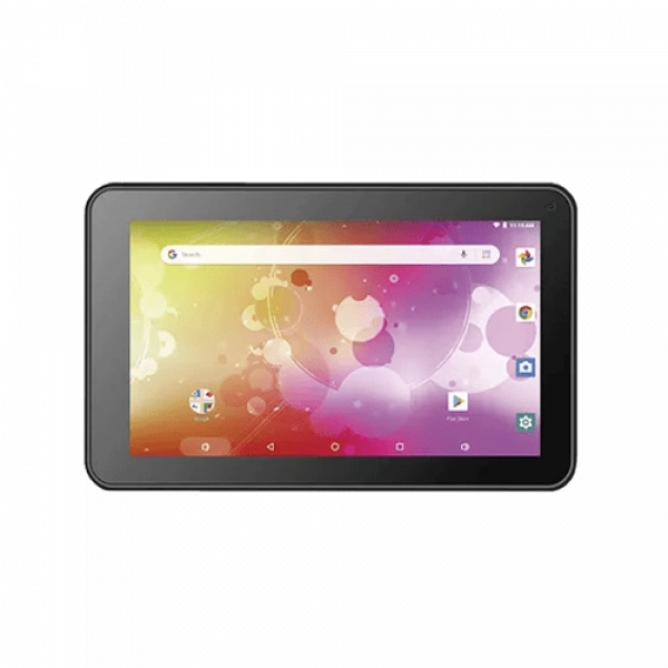 DENVER TAQ-70383 2/16GB Tablet