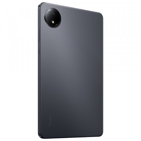 XIAOMI Redmi Pad SE 8.7'' 4/64GB Urban Gray