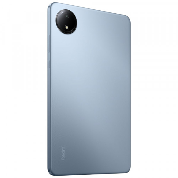 XIAOMI Redmi Pad SE 8.7'' 4/64GB Ocean Blue