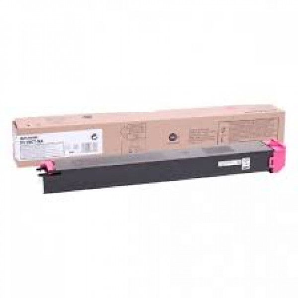 SHARP OEM Magen.toner kertr.7K