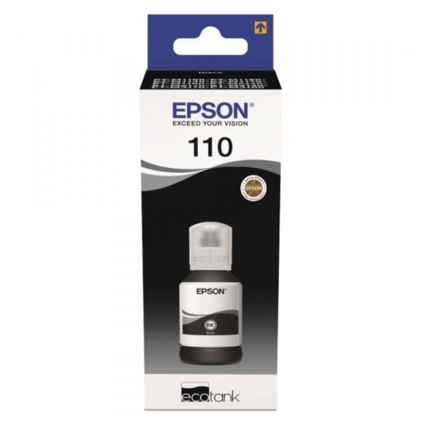 EPSON 110 Kertridž