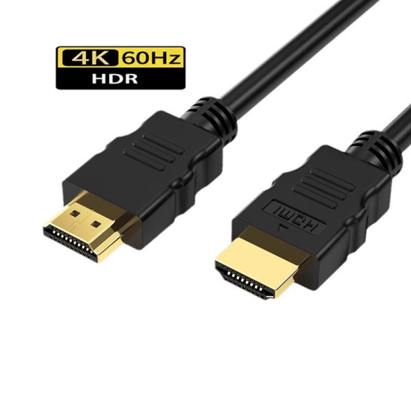 Xwave HDMI 1,4 3m 4K kabl ( 149489 )