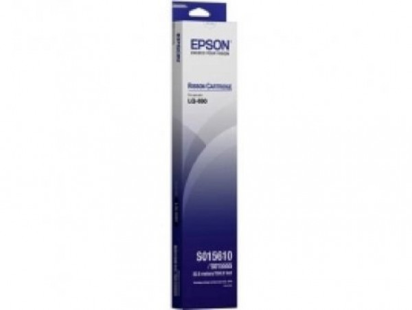 EPSON Ribon (S015610) ( C13S015610 )