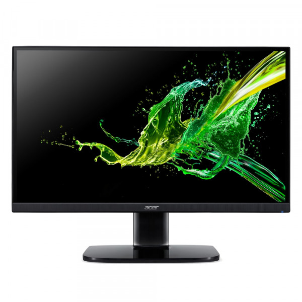 ACER 23.8 inča KA242YEBI  Full HD LED monitor 