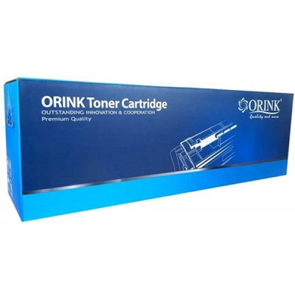 ORINK Toner CC531A/CE411A/CF381A cyan (  )