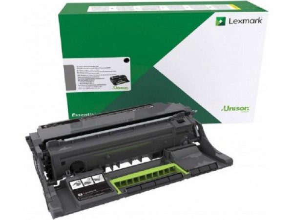 56F0Z00 Lexmark photoc. 60K ( 56F0Z00 )