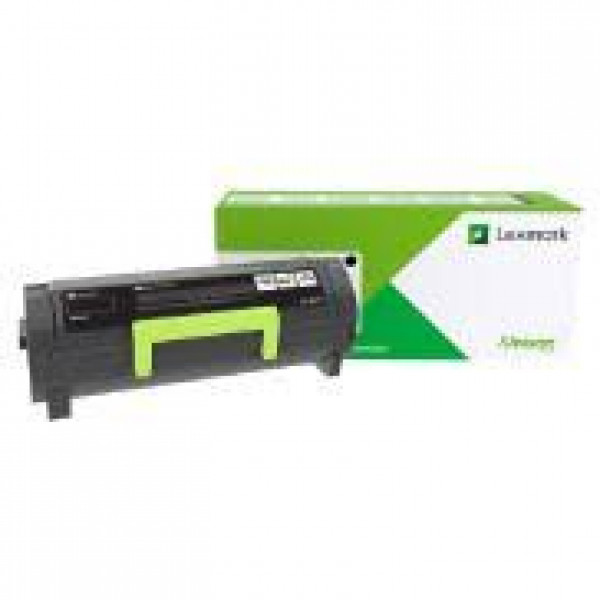 56F5H0E Lexmark toner 15K ( 56F5H0E )