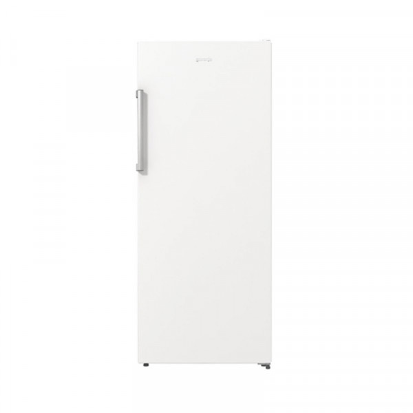 Gorenje frižider R615EEW5