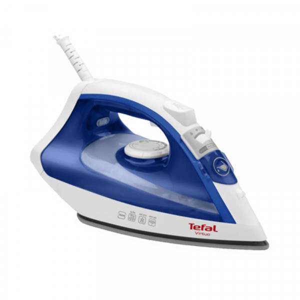 Tefal pegla FV1711