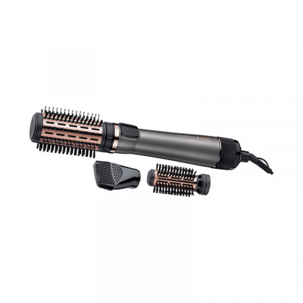 Remington stajler AS8810 keratin