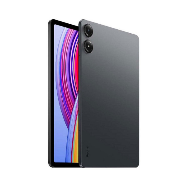 Xiaomi Redmi Pad Pro EU 8+256 Graphite Gray