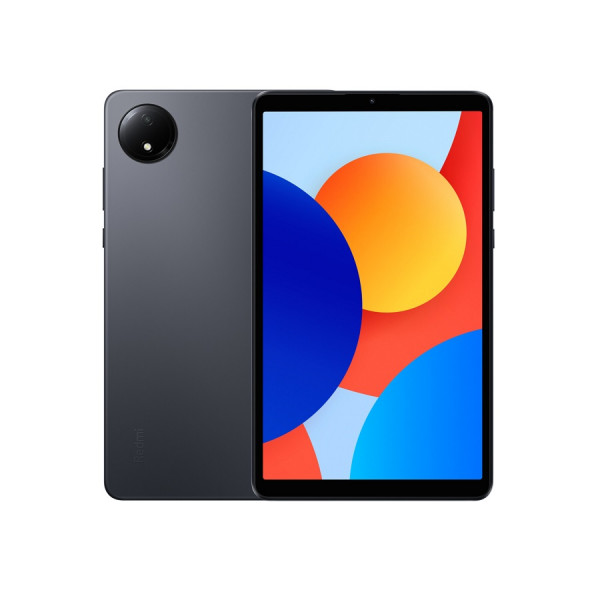 Xiaomi redmi Pad SE 8.7 EU 4+64 Graphite Gray