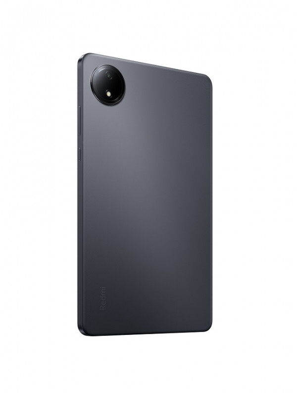 Xiaomi redmi Pad SE 8.7 EU 4+64 Graphite Gray