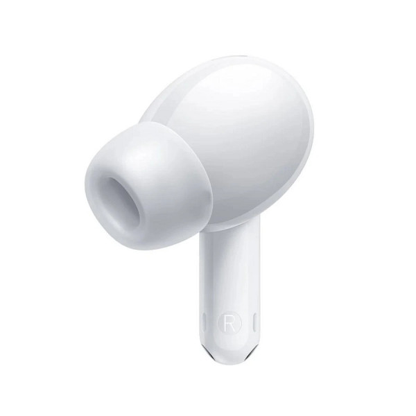 Xiaomi Redmi Buds 6 Lite White