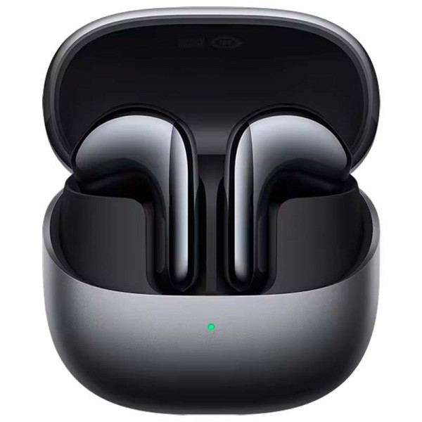 Xiaomi Mi Buds 5 - Graphite Black