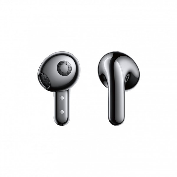 Xiaomi Mi Buds 5 - Graphite Black