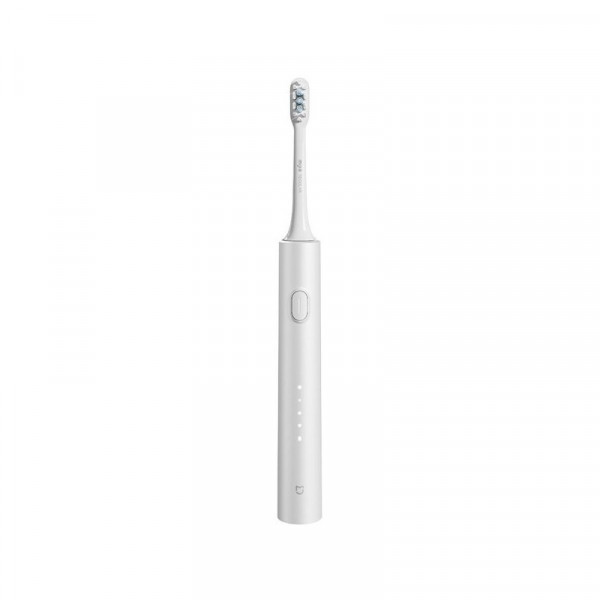 Xiaomi Mi Electric Toothbrush T302 (Silver Gray)