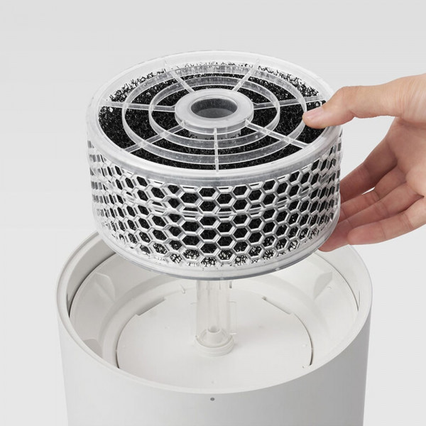 SMARTMI Humidifier Rainforest Filter