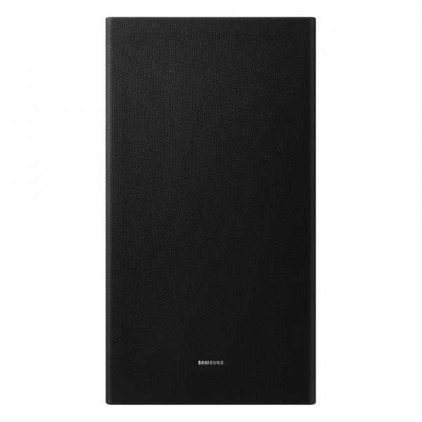 SAMSUNG HW-B650D/EN Soundbar zvučnik