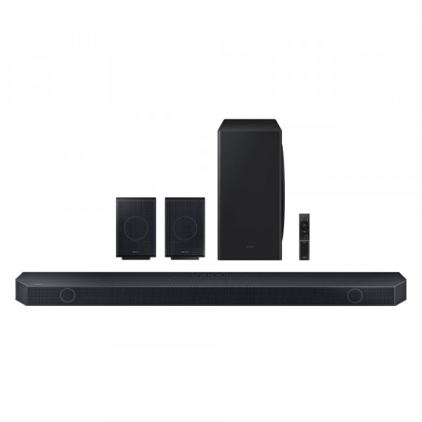 SAMSUNG HW-Q930D Soundbar zvučnik