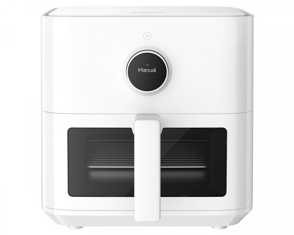 XIAOMI Air Fryer 5.5L (BHR8238EU)